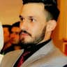 Naweed sultani