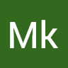 Mk Basirat