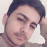 Obaid Nasir