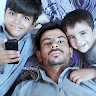 Subhan Niyazi