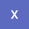 xBlue Wood
