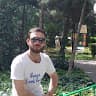 Rameen Saedi