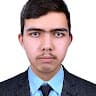 Mohammad Amini