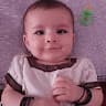 Ahmade Ashrafe