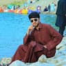 Himmat Shams