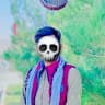 Baset Zahid