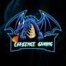 Challenge Gaming