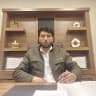Samiullah Sangeen