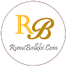 Rumi Balkhi