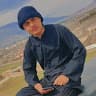 Yahya AkBeri
