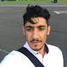 Amanullah Masood