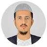 Zabihullah Adib