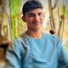Sahil Nabizada