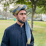 Mirza Afghan