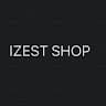 izest shop