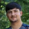 Munir Ghafory