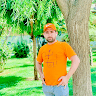 Mohammad Qaseem Sabawoun