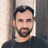 Hashmatullah Falah