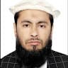 Qari Arifullah Abid