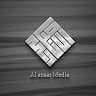 Al ansar Media