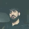 Asaldin Ahmadzai