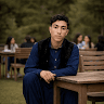 Mirwais Khan