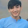 Nazefullah Salih