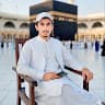 Manzoor Ahmad