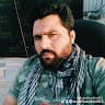 Wasif Khan