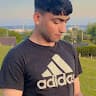 Wasiullah Dilsoz