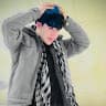 Khtab Ebrat