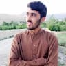 Technical Riaz