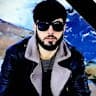 Abdulsatar Hamdard