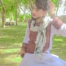 محمدعمر عظیمی