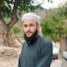 Mohammad Yamaan Tawheedey