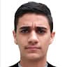 Mohammad Omer Amiri