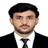 Tariq Shinwari