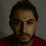 Azizi Abdulfatah