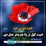 محمد یوسف جان