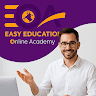 Easy Education Online Academy