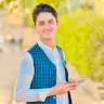 Itsasmat Sahil