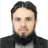 Masood Ahmad