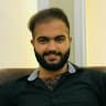 Mohammad Mamoon Helali