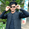 Zahir Zadran