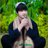 Qudrat Ullah