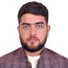 Mohib Safaee
