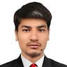 Sayed Esmatullah Azimi