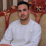 noman nasery