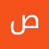 صفت الله احمدی