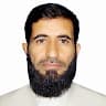 peer Mohammad Barialy